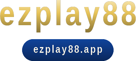 ezplay88 โลโก้