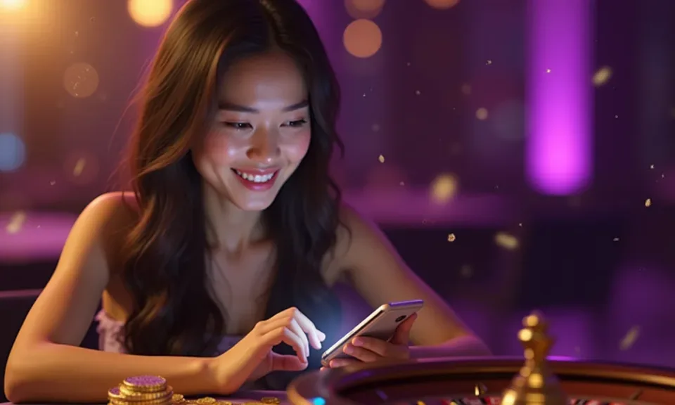 ezplay88 หน้าหลัก ezplay88 มีอะไรรอคุณอยู่บ้าง