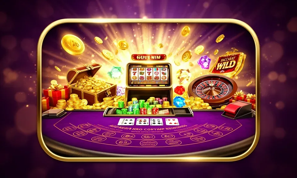 ezplay88 อีสปอร์ตบน ezplay88 มีอะไรบ้าง