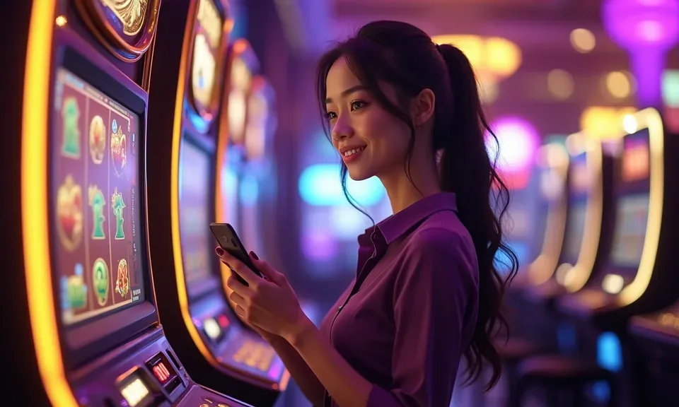 ezplay88 แบรนด์ที่สร้างมาเพื่อคนไทยโดยตรง