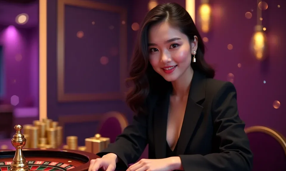 ezplay88 ประวัติการชนะ