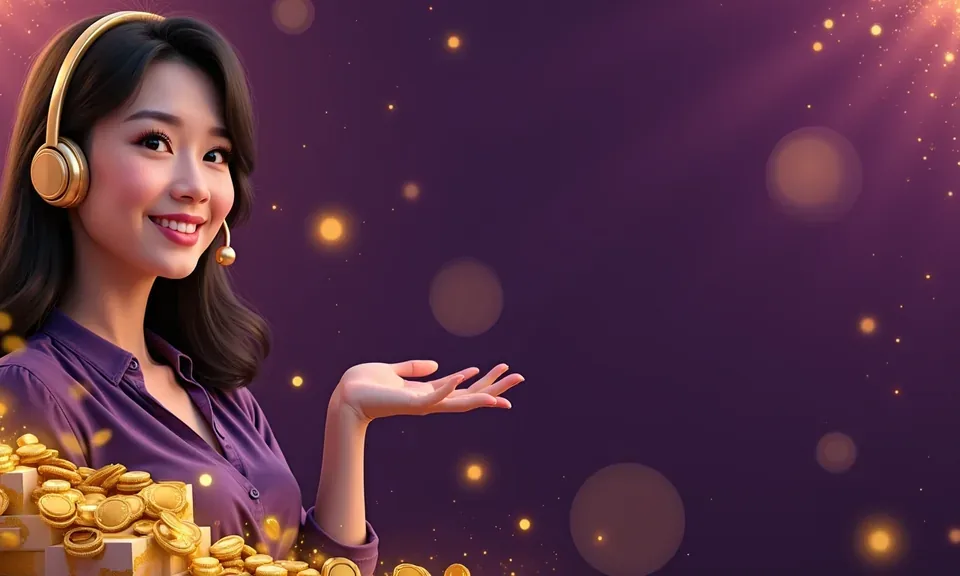 ezplay88 สมัครสมาชิก ezplay88 เริ่มต้นได้จากมือถือ