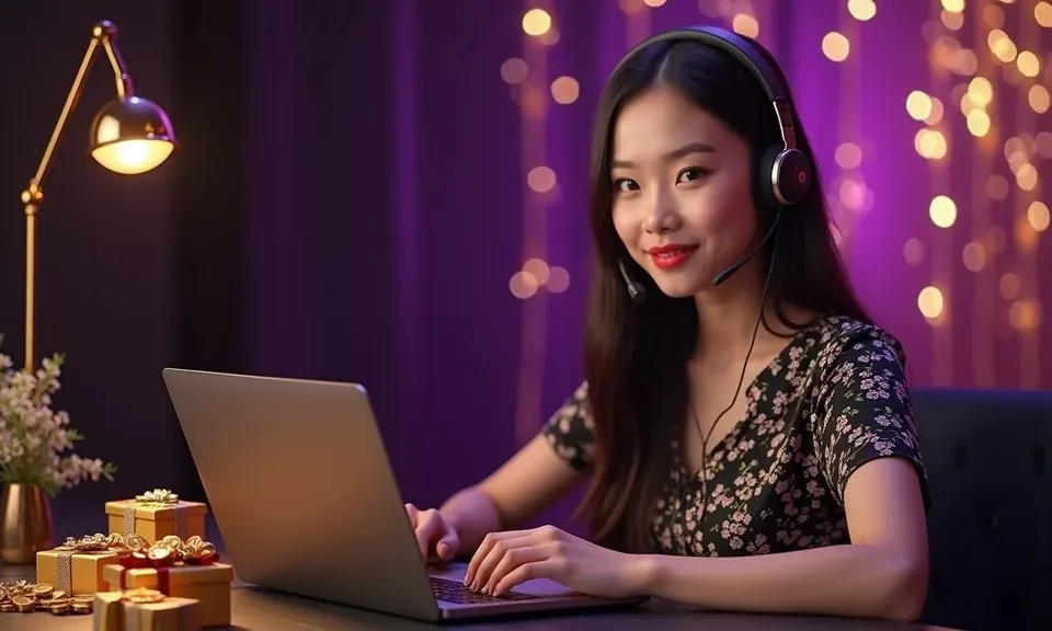 ezplay88 รู้วงเงินก่อน เดิมพันได้ถูกต้อง