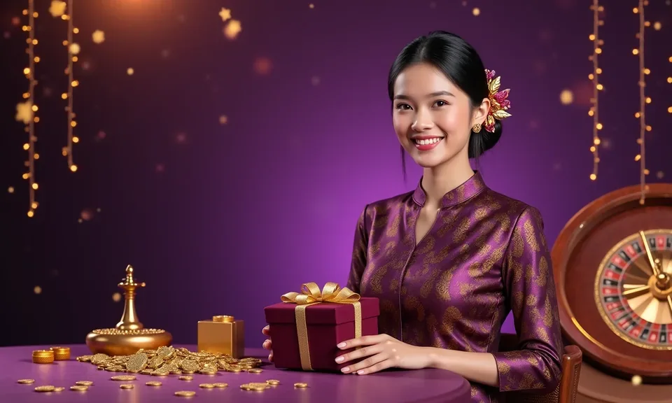 ezplay88 วงเงินเดิมพันแต่ละประเภทเกมเป็นอย่างไร