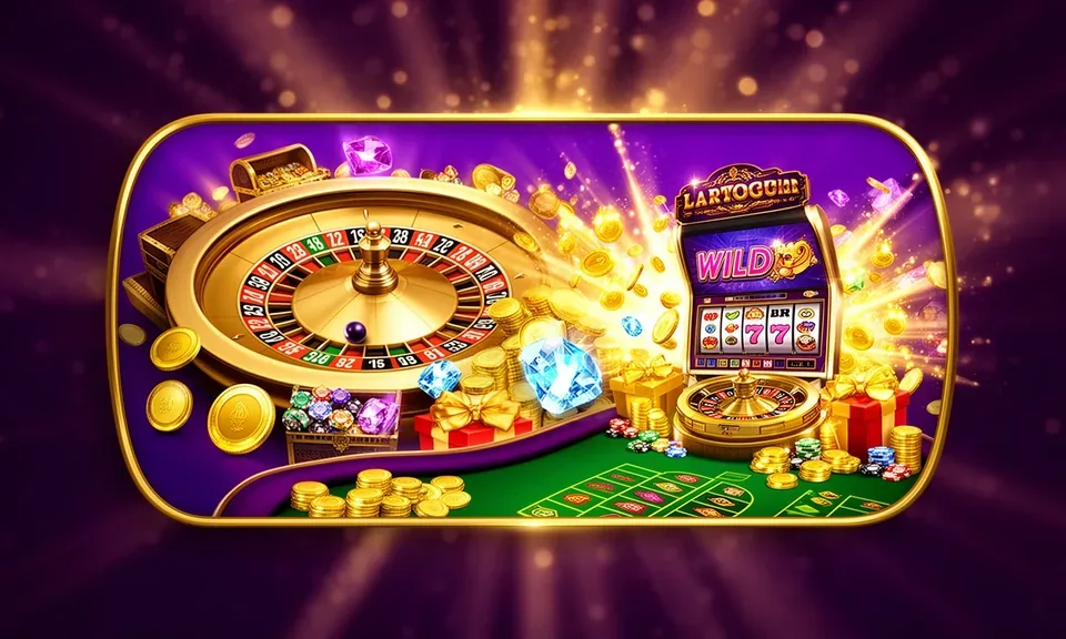 ezplay88 เกมเรือมังกรที่เราเปิดให้เล่น